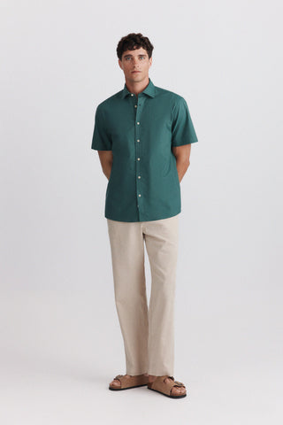 Light Oxford Tardeo  M/C.