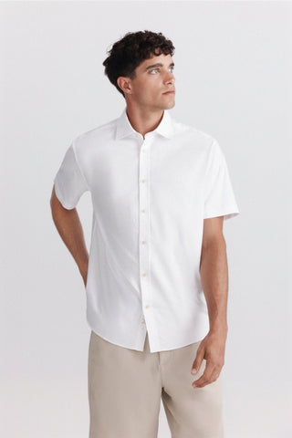 Light Oxford Tardeo  M/C.