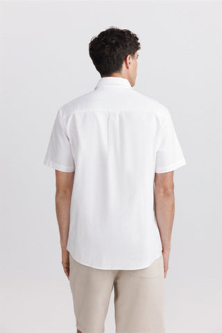 Light Oxford Tardeo  M/C.