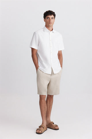 Light Oxford Tardeo  M/C.