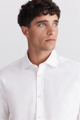 Light Oxford Tardeo  M/C.
