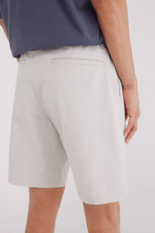 Short Comfort Fit con Bolsillos