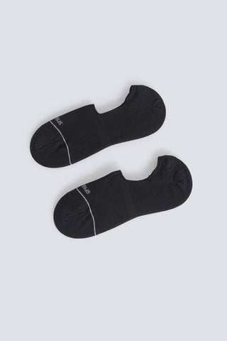 Men's 3-Pack Basic Socks