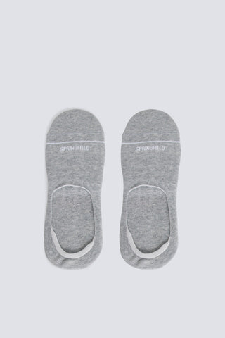 Paquete de 3 Calcetines Básicos, Hombre