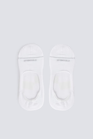 Paquete de 3 Calcetines Básicos, Hombre