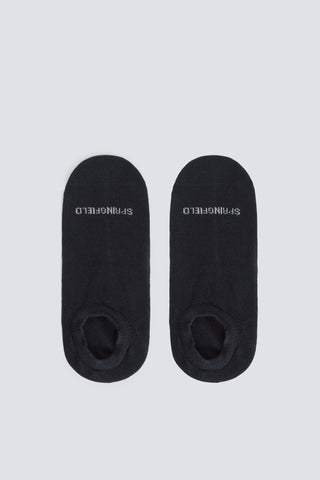 2 Pack New Invisible.