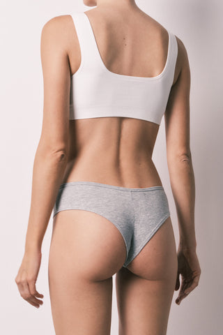Tb1 New Rib Bb Grey.