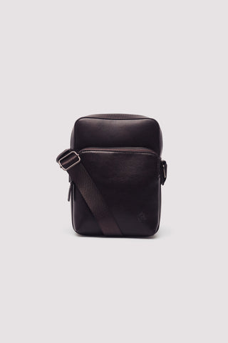 Bolso Mediano Cruzado con Asas Ajustables