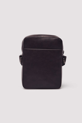 Bolso Mediano Cruzado con Asas Ajustables
