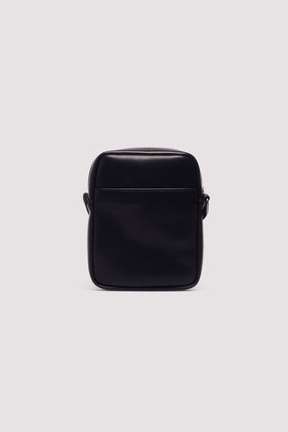 Bolso Cruzado con Asas Ajustables