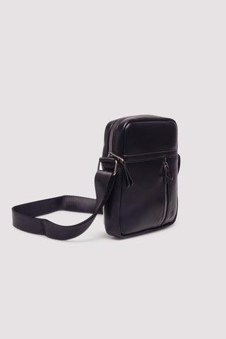 Bolso Cruzado con Asas Ajustables