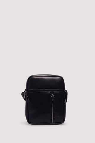 Bolso Cruzado con Asas Ajustables