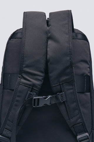 Mochila Acolchada con Correas Ajustables, Hombre