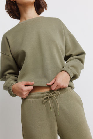 3.A.Gym.Sudadera Basica.