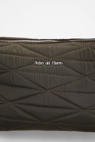 Bandolera Nylon.