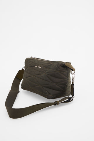Bandolera Nylon.
