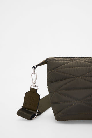 Bandolera Nylon.