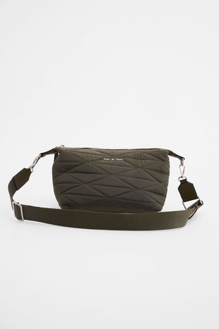 Bandolera Nylon.