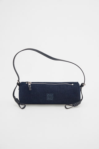 Pouch Denim.