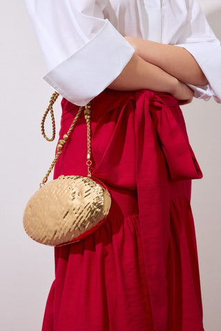 Clutch Rígido Fiesta.