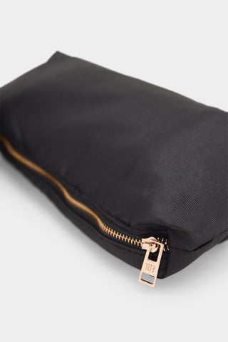 Bolso Hombro Trenzado Tejido.