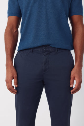 Chinos Ver Slim.