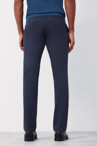 Chinos Ver Slim.