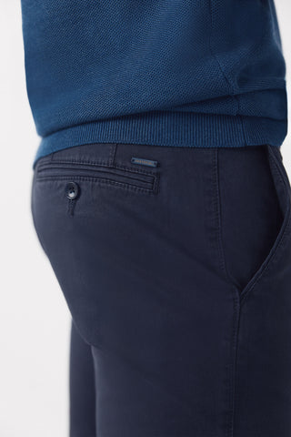 Chinos Ver Slim.