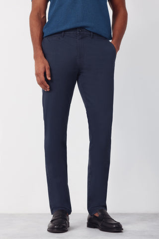 Chinos Ver Slim.