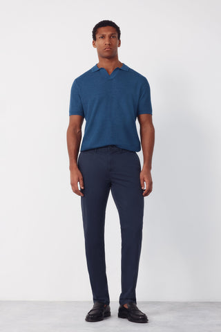 Chinos Ver Slim.