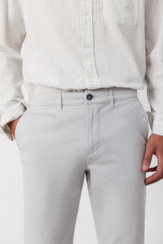 Chinos Ver Slim.