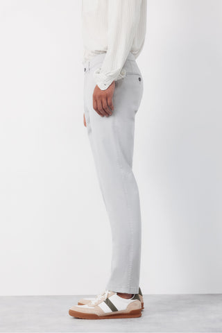 Chinos Ver Slim.
