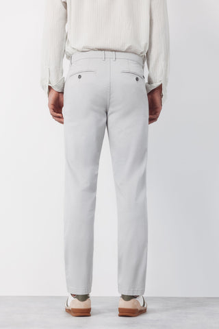 Chinos Ver Slim.