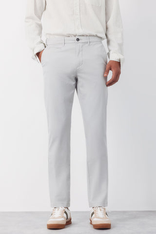 Chinos Ver Slim.