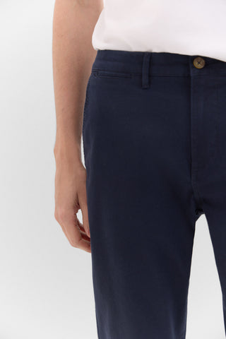 Pantalón Chino Slim Fit