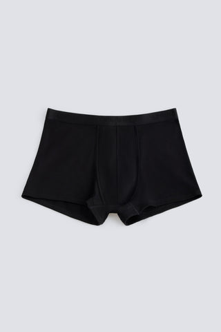 Pack 2  Basic Boxer.