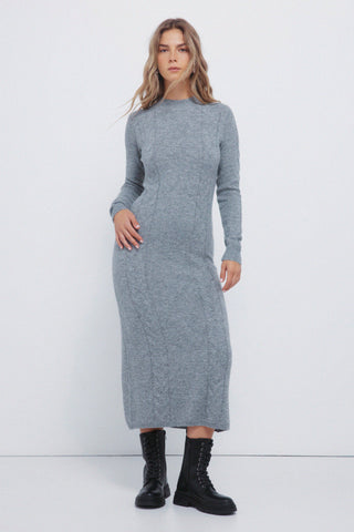 navy blue dress for baby girl Amazon.com: Memoriesea Women's Sexy Sleeveless Cowl Neck Flowy A Line Party  Cocktail Midi Dress Black : Clothing, Shoes & Jewelry