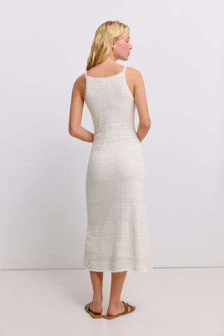 1.Gym.M.Vestido Crudo Deia.