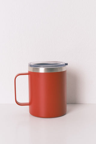 Taza Térmica Colección Snoopy