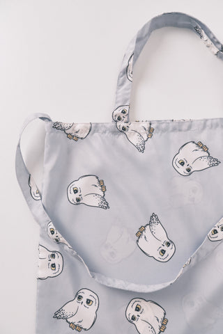 Bolso LLavero Plegable Colección Harry Potter