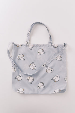 Bolso LLavero Plegable Colección Harry Potter