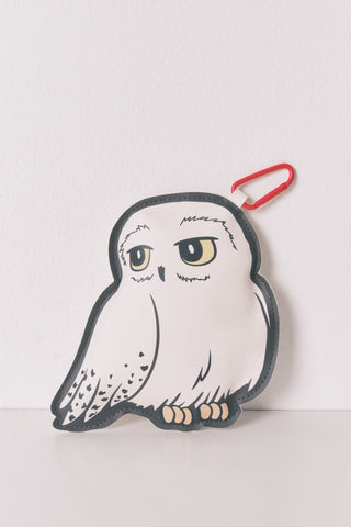 Bolso LLavero Plegable Colección Harry Potter