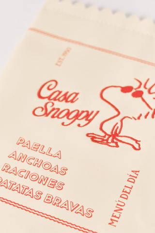 Mv Pe Menu Purse.