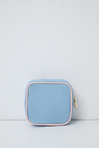 Ma Be Nice Purse.