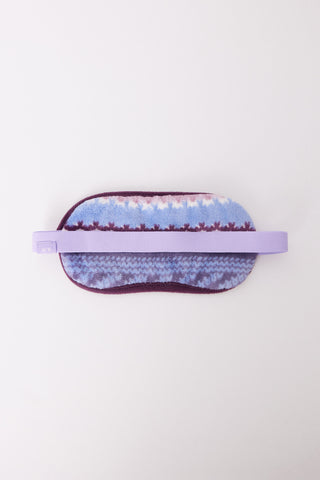 Antifaz para Dormir Colección Snoopy