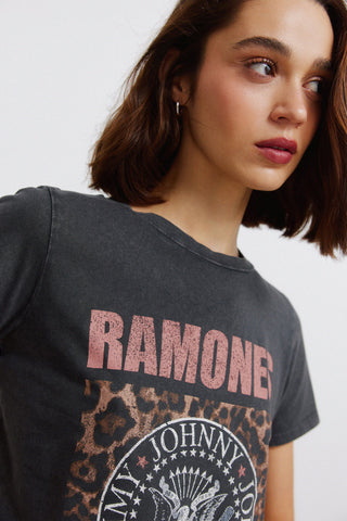 5.T.A.Licencia Ramones Leopardo.