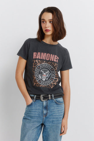5.T.A.Licencia Ramones Leopardo.