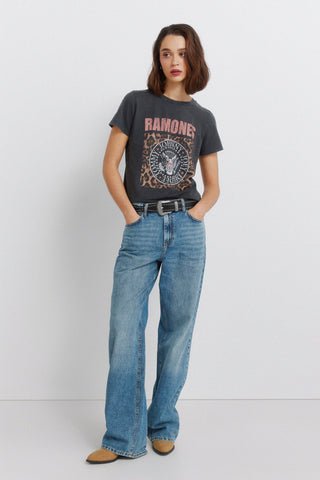 5.T.A.Licencia Ramones Leopardo.