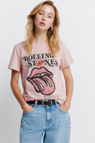 5.Gym.A.Lic Rolling Lengua Rosa.