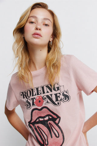 5.Gym.A.Lic Rolling Lengua Rosa.